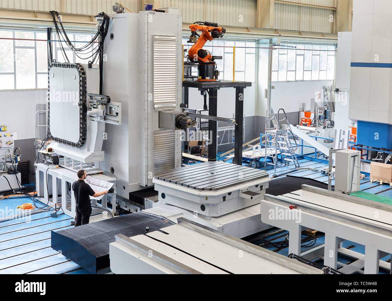 Einbau Stockfotos und -bilder Kaufen - Alamy