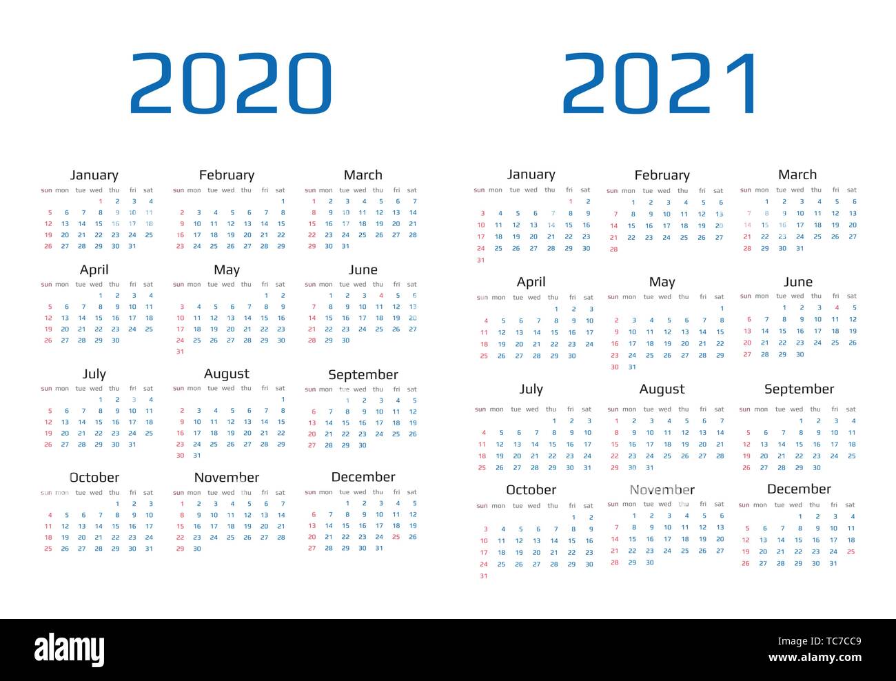 Urlaub Juni 2021 Urlaub Juni 2021