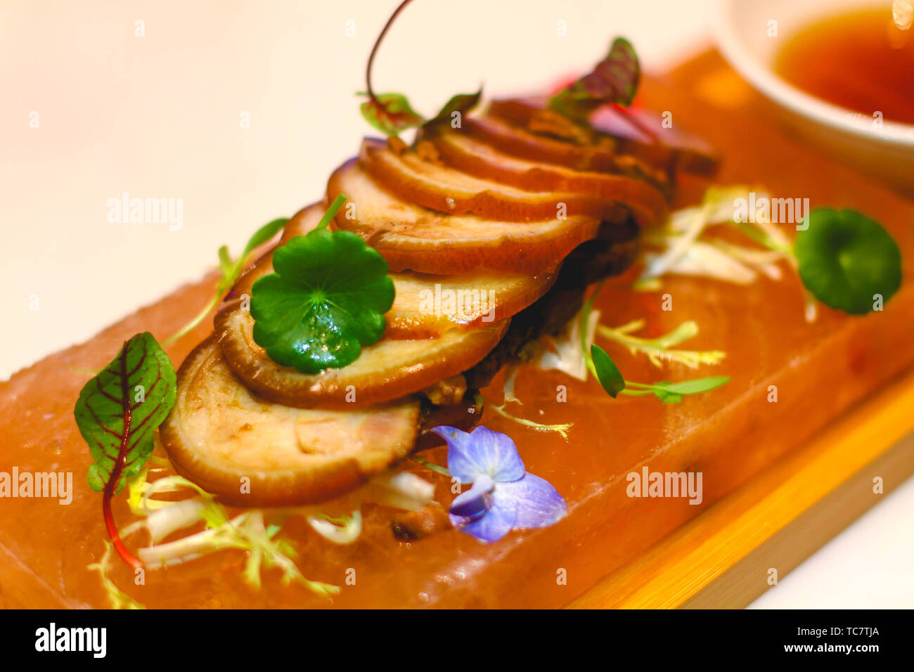 Essen, Chinesisch, Chinesisch, Chinesisch, Chinesisch, chinesisches Essen, Ernährung, Kochen, Essen, Kochen, Kochschule Stockfoto