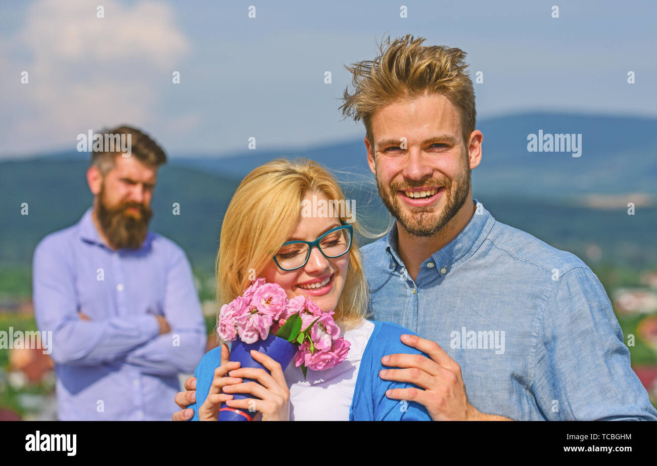 Gut ein Liner für Online-Dating-Profil