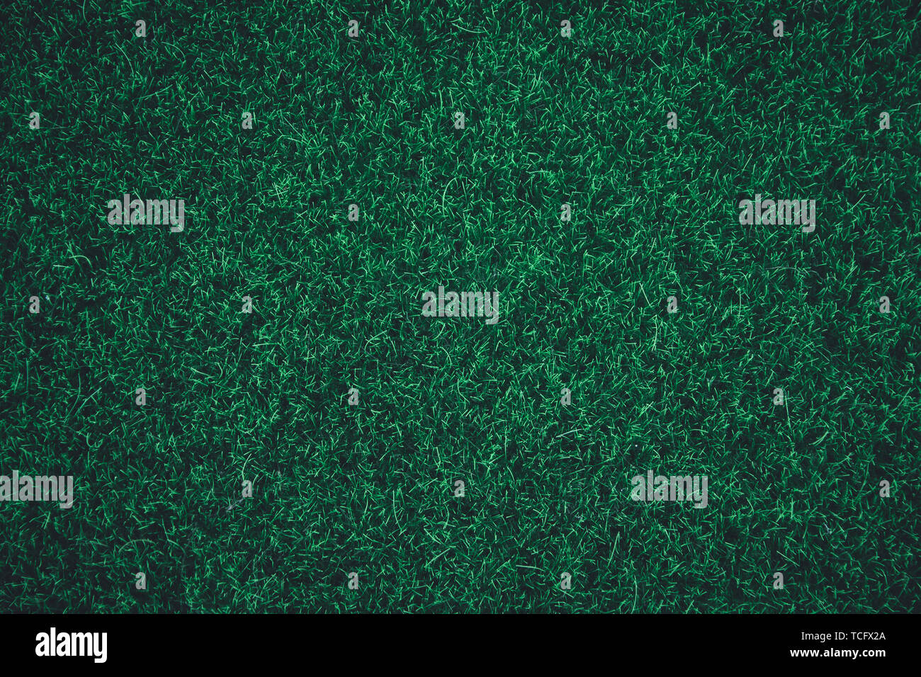 Golf Grass Green Texture Stockfotos Und Bilder Kaufen Seite 3 Alamy