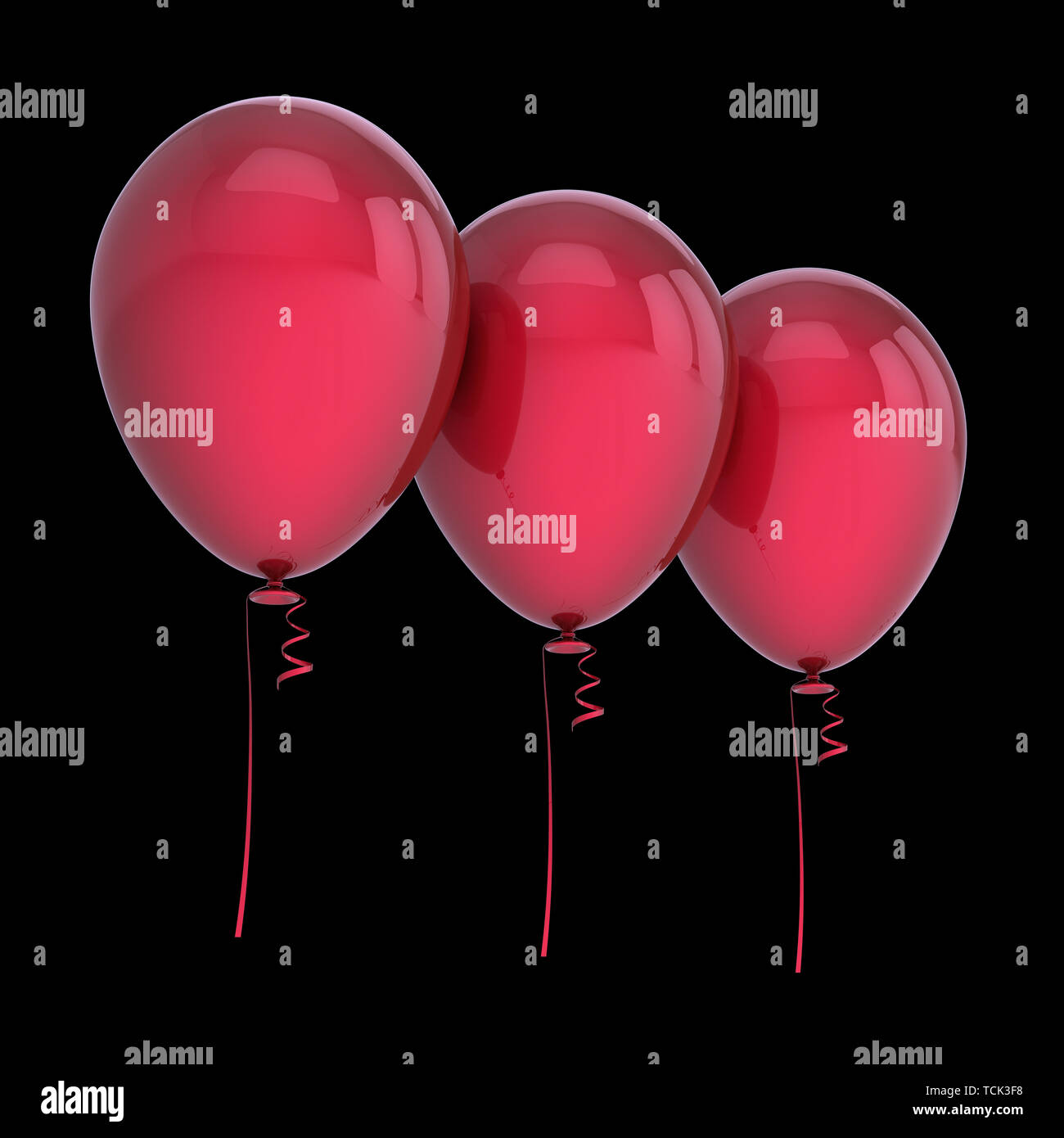 ED-Lumos 3-teiliges Kaktus Luftballon Set – Riesige Heliumballons Für Kindergeburtstag & Partydekoration