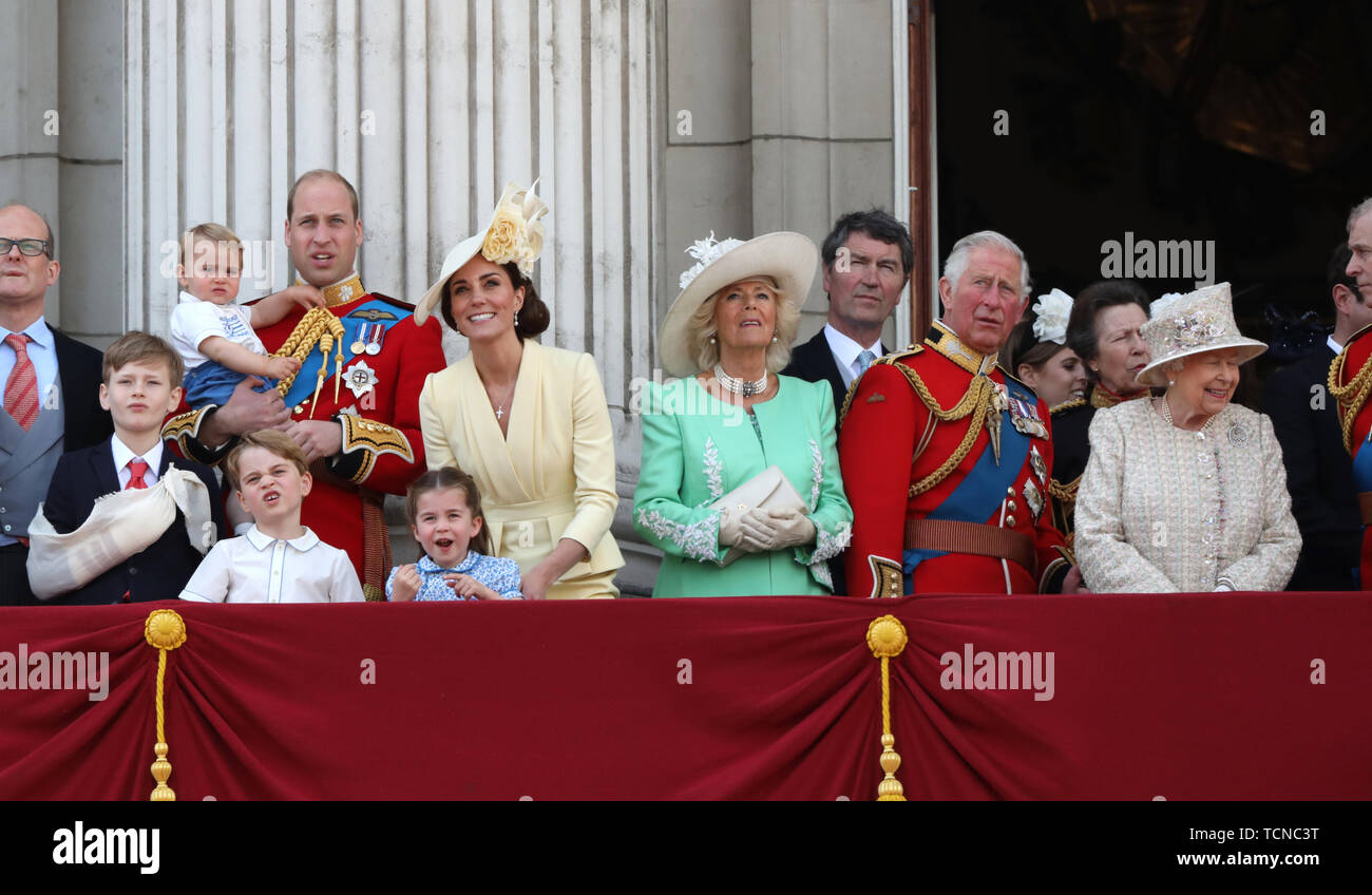Prinz William Herzog Von Cambridge Kate Middleton Herzogin