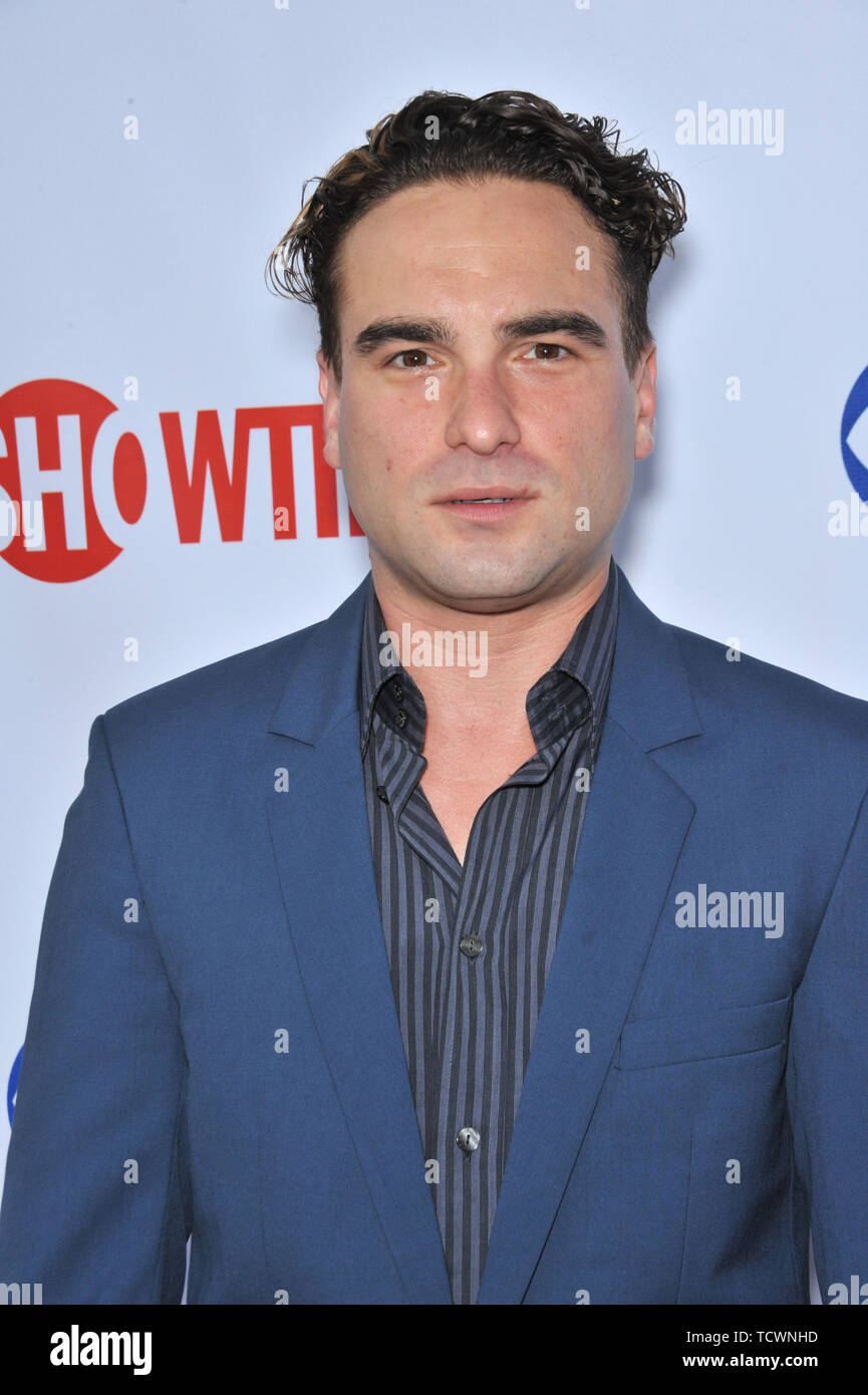 Filme Und Serien Von Johnny Galecki Johnny galecki 2008 -Fotos und -Bildmaterial in hoher Auflösung – Alamy