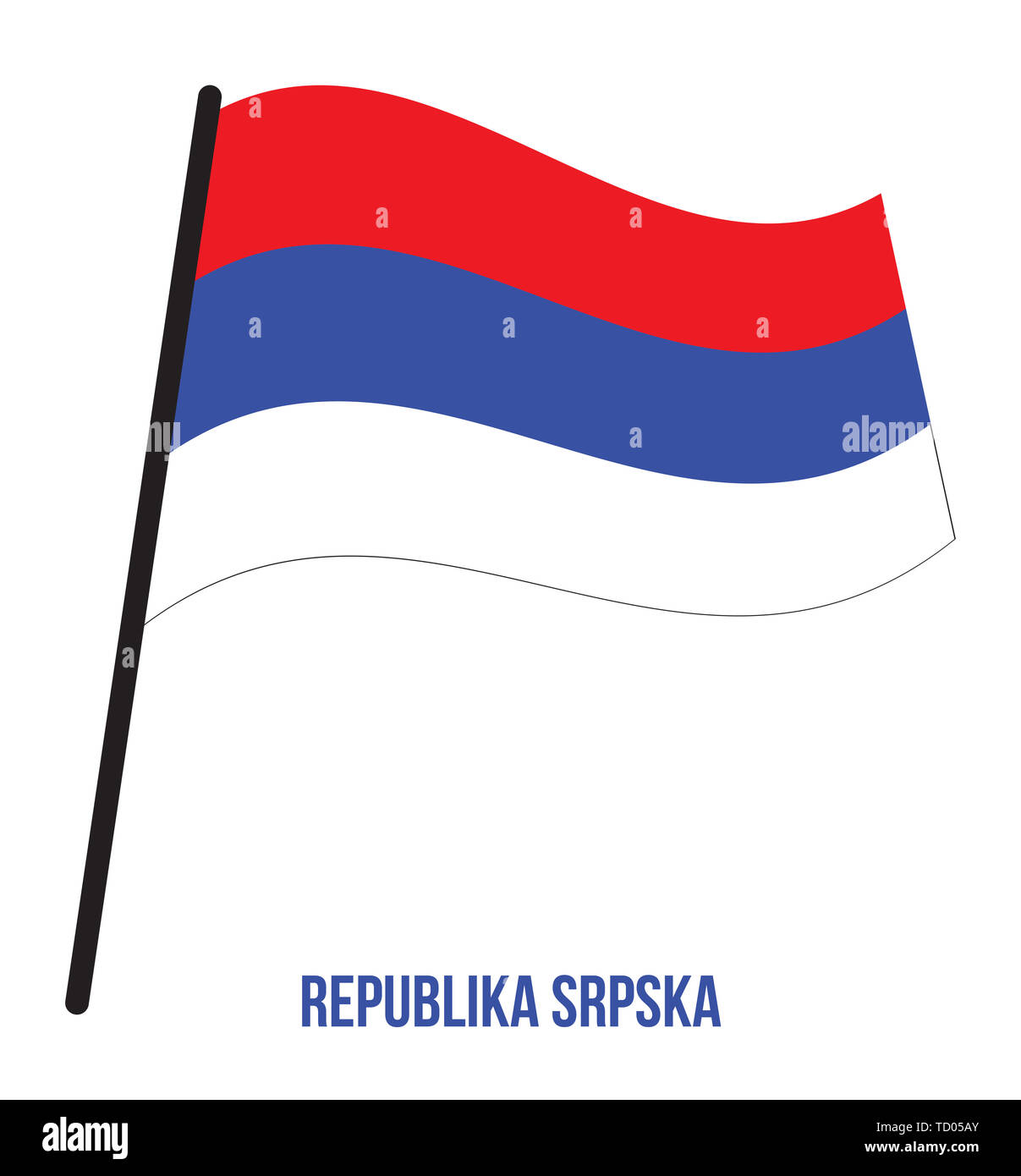Republic Of Srpska Stockfotos und bilder Kaufen Alamy