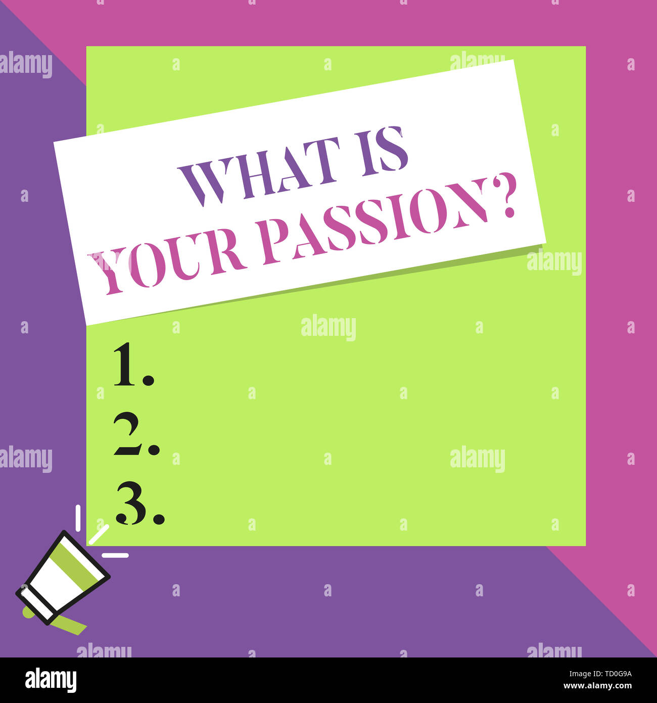 Get Was ist leidenschaft Free HD Was Ist Leidenschaft