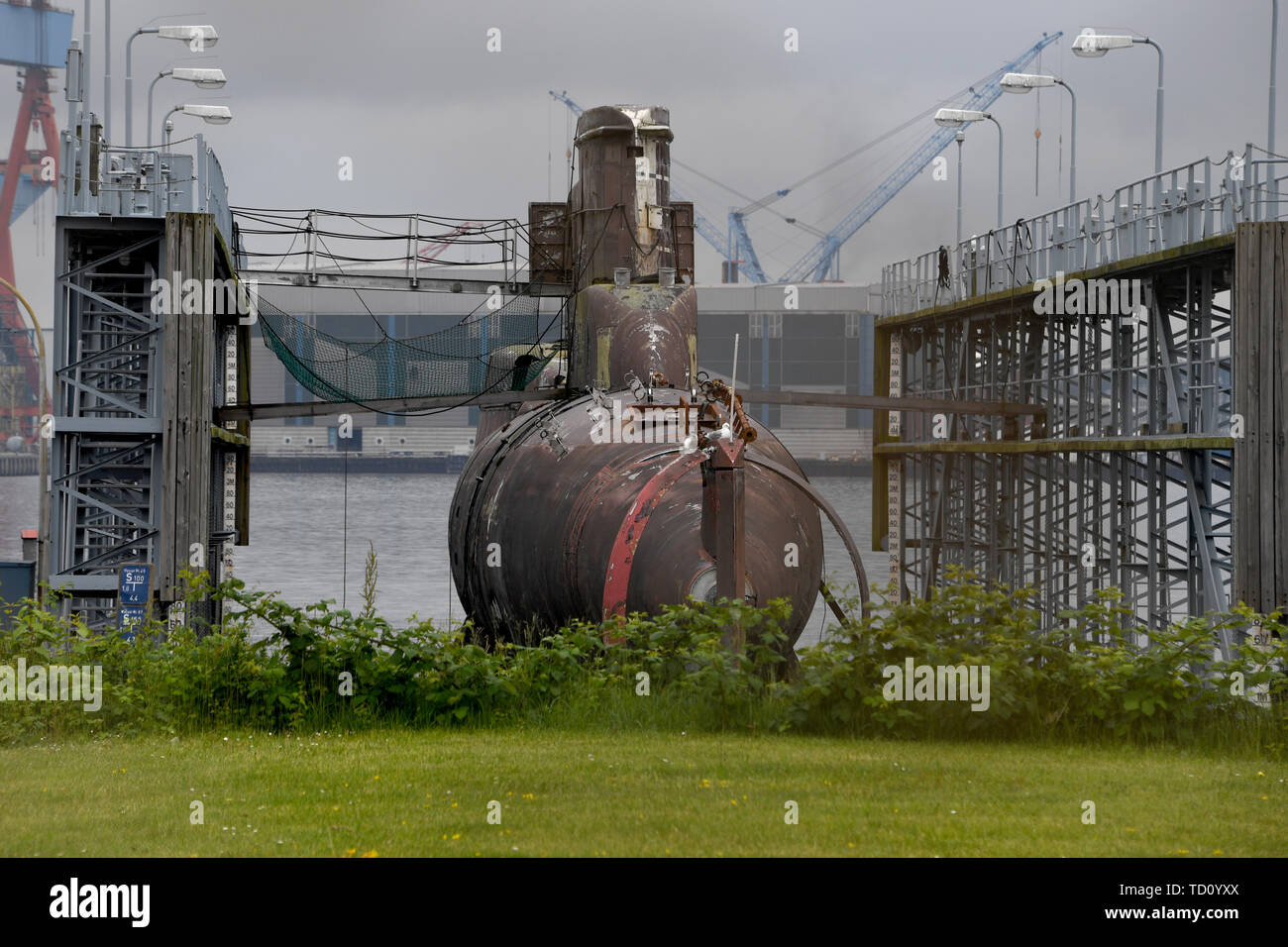 U 25. U 25. U-26 подводная лодка. 25u20 диод datasheet. Ge u25.