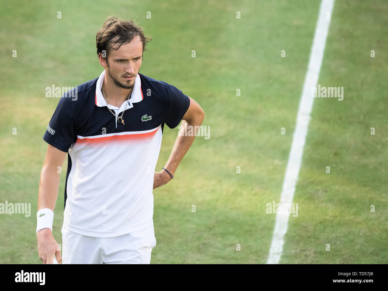 Atp singles stuttgart