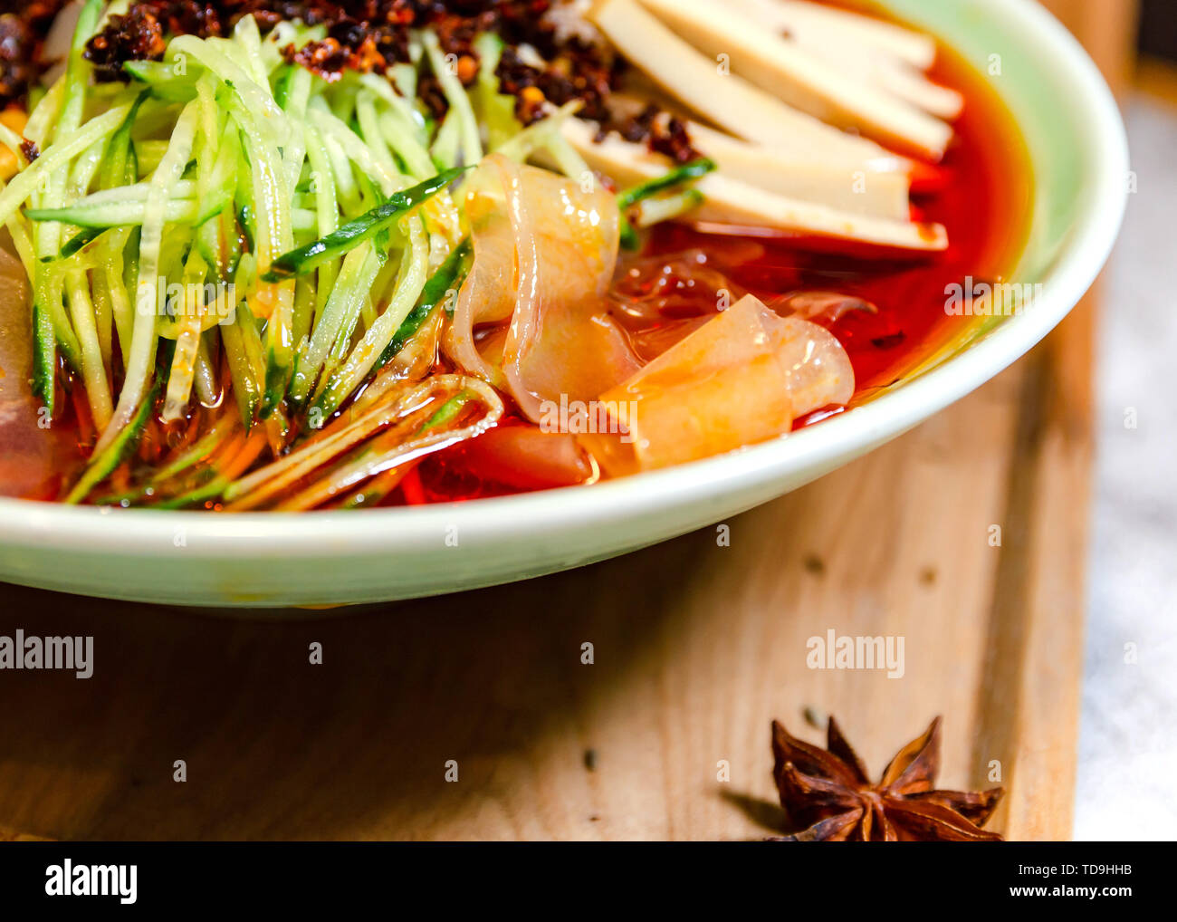 Das Bild Einführung Bearbeiten des Bildes bug Galerie ist wirklich schwierig zu verwenden. Ich kann mich nicht anpassen. Stockfoto