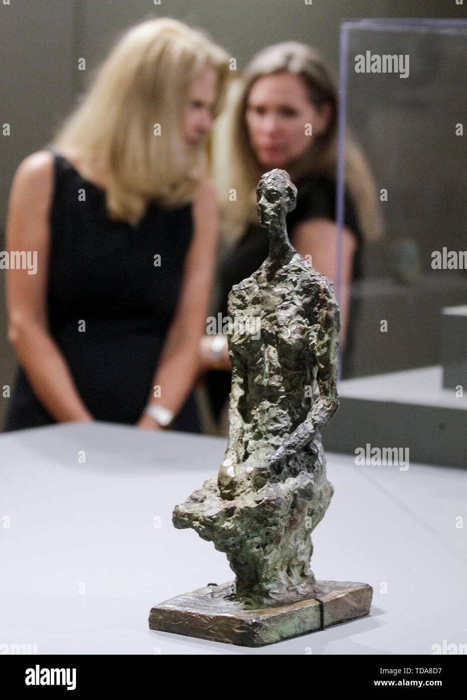 Alberto Fotos und Bildmaterial in hoher Auflösung Alamy