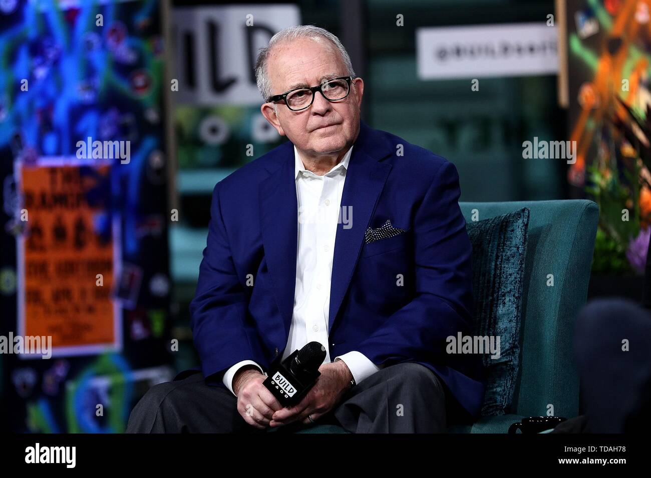Hank plante -Fotos und -Bildmaterial in hoher Auflösung – Alamy