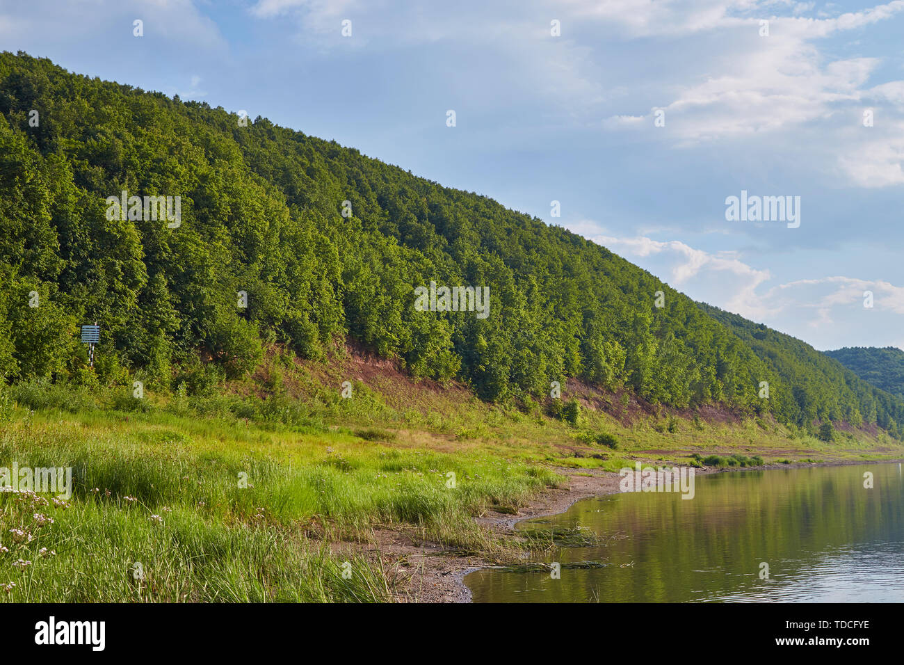 Bashkiria Fotos und Bildmaterial in hoher Auflösung Alamy