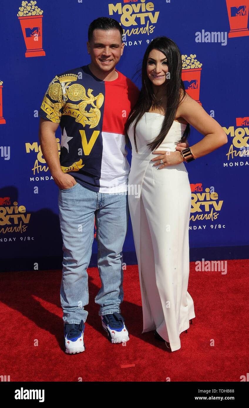 Deena nicole cortese buckner Fotos und Bildmaterial in hoher