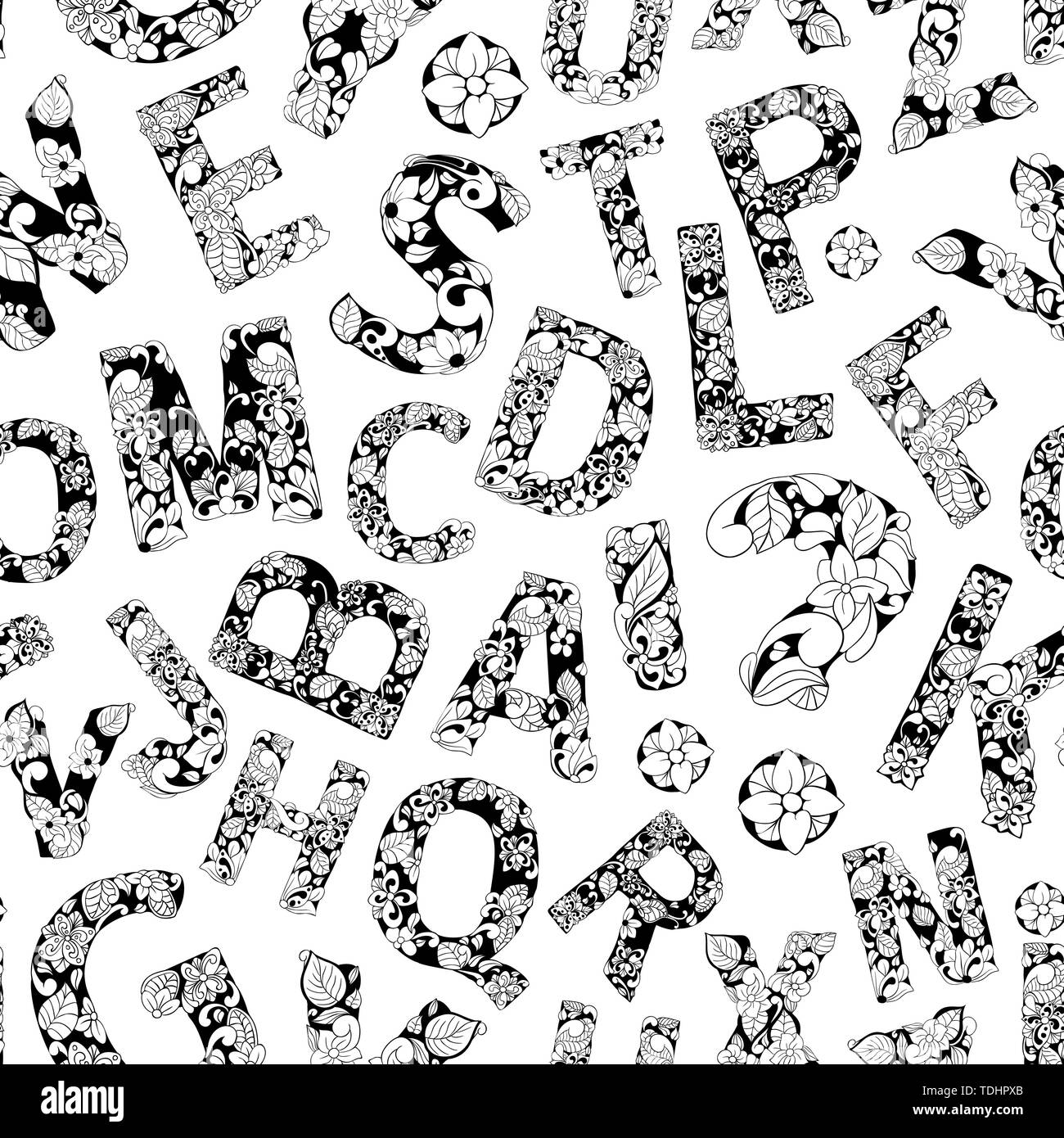 Letras del alfabeto png Fotos und Bildmaterial in hoher Auflösung Alamy