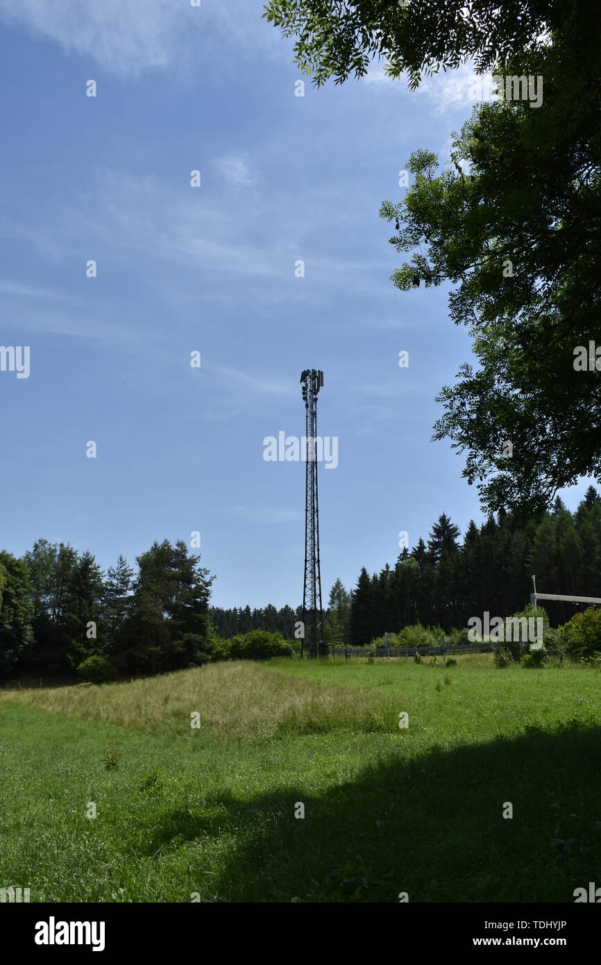 Feichtendorf Fotos und Bildmaterial in hoher Auflösung Alamy