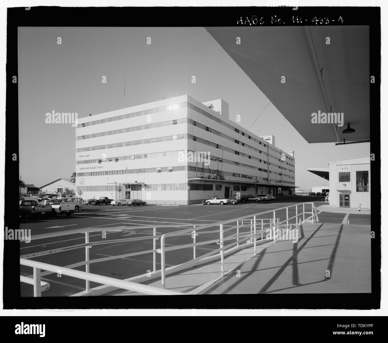 Six story Fotos und Bildmaterial in hoher Auflösung Alamy