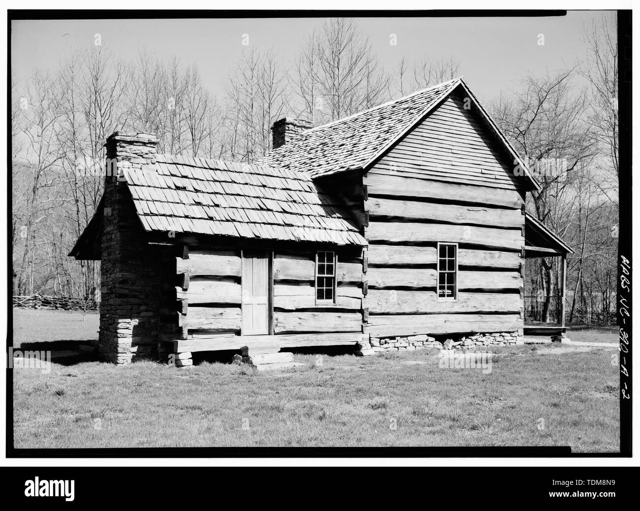 Autobahn 441 SchwarzweißStockfotos und bilder Alamy