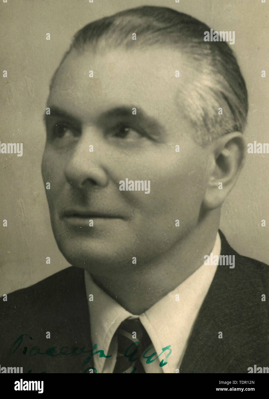 Carlo galeffi Fotos und Bildmaterial in hoher Auflösung Alamy