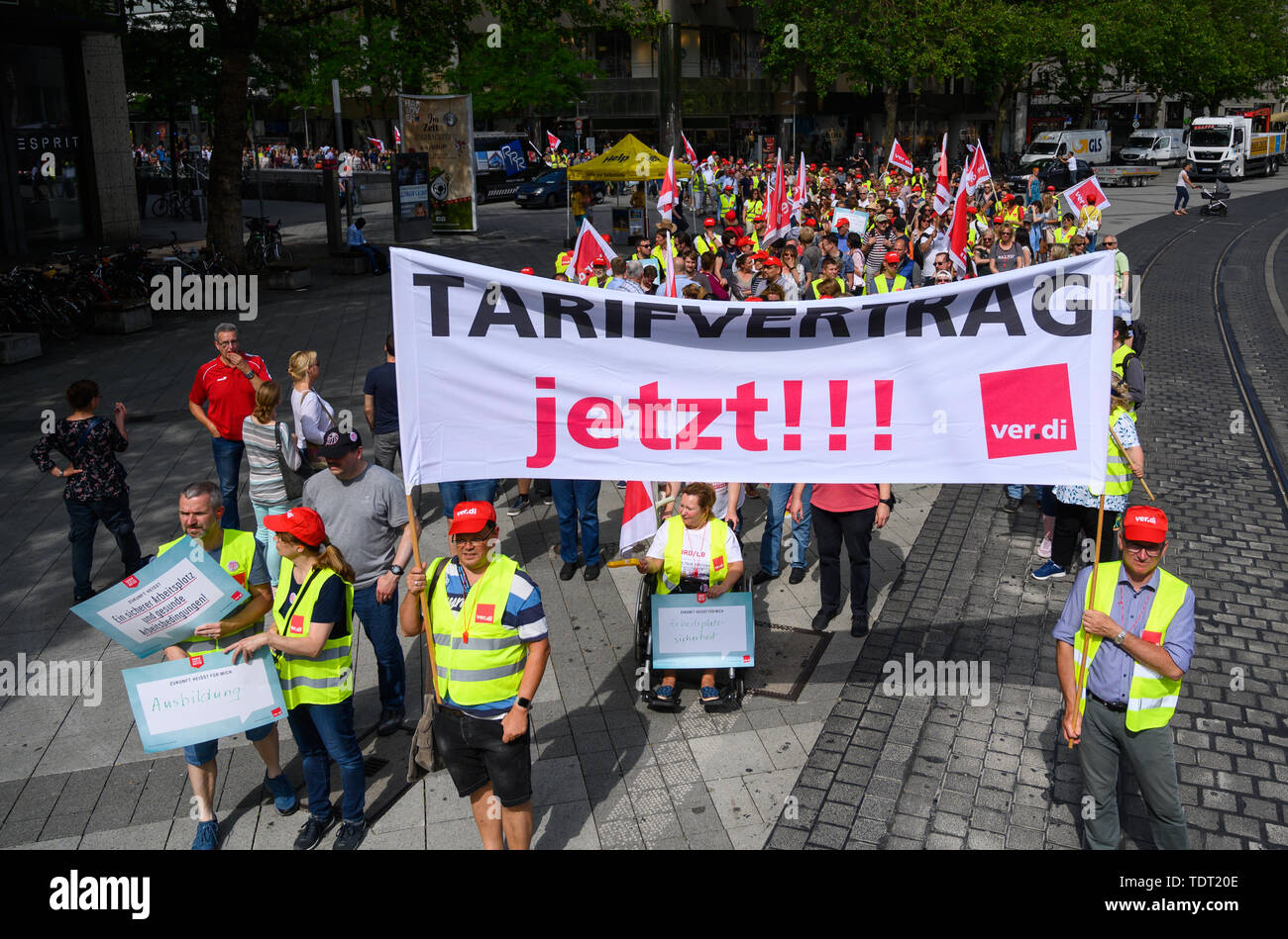 6 Lbs Stockfotos Und Bilder Kaufen Alamy