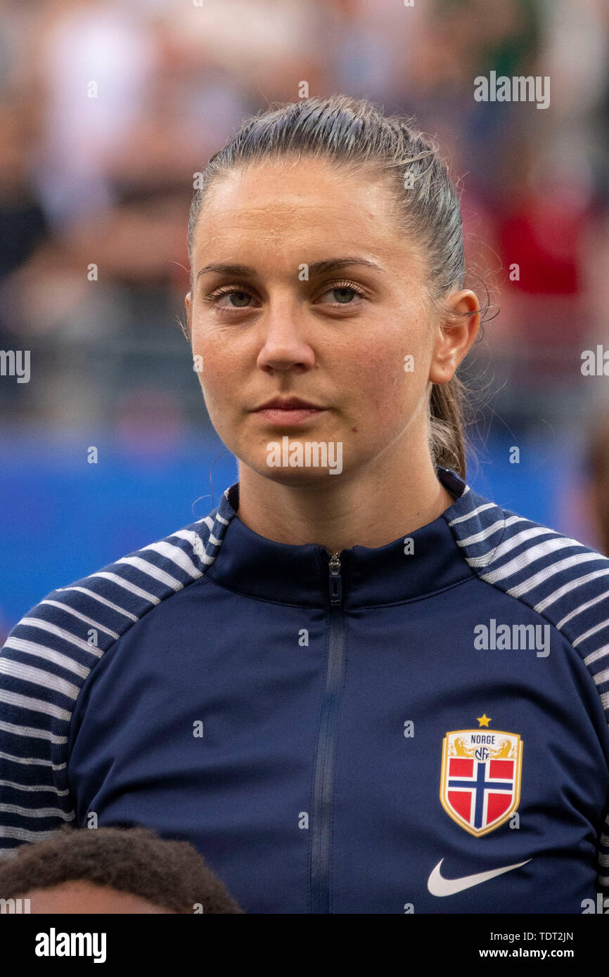 Risa vilde norwegen -Fotos und -Bildmaterial in hoher Auflösung – Alamy