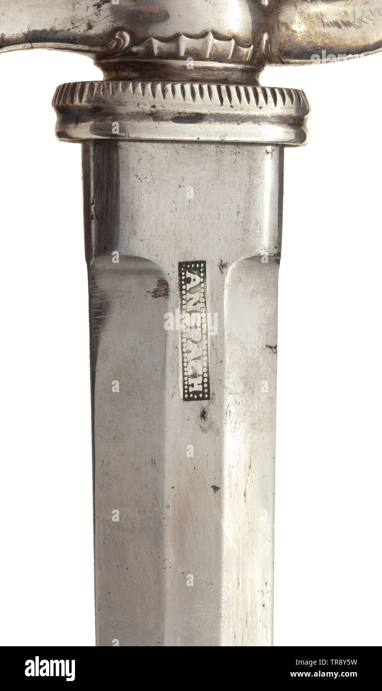 Weisse körner in der scheide