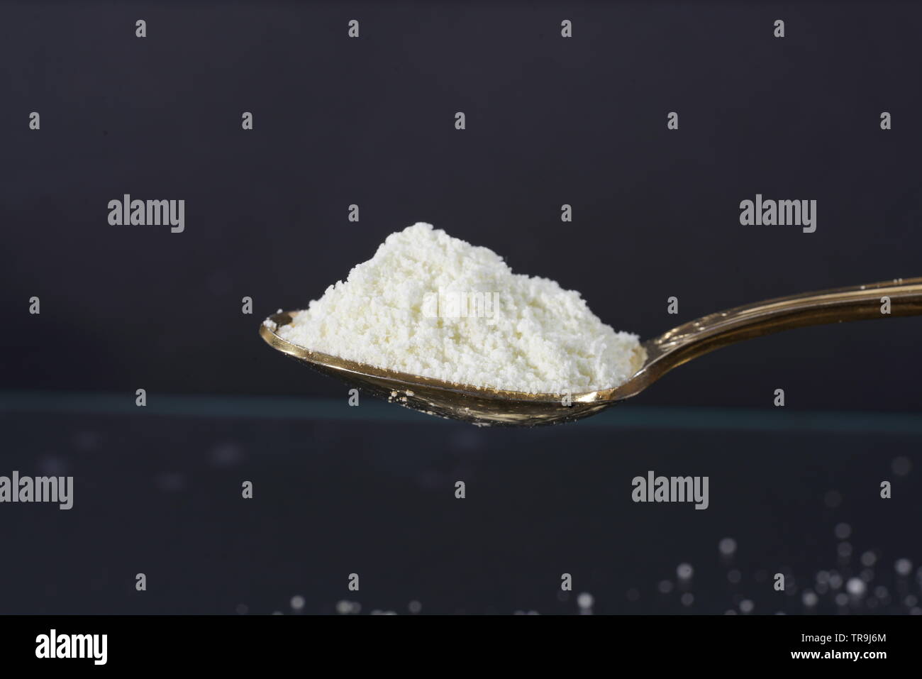 Kali schwefel Fotos und Bildmaterial in hoher Auflösung Alamy