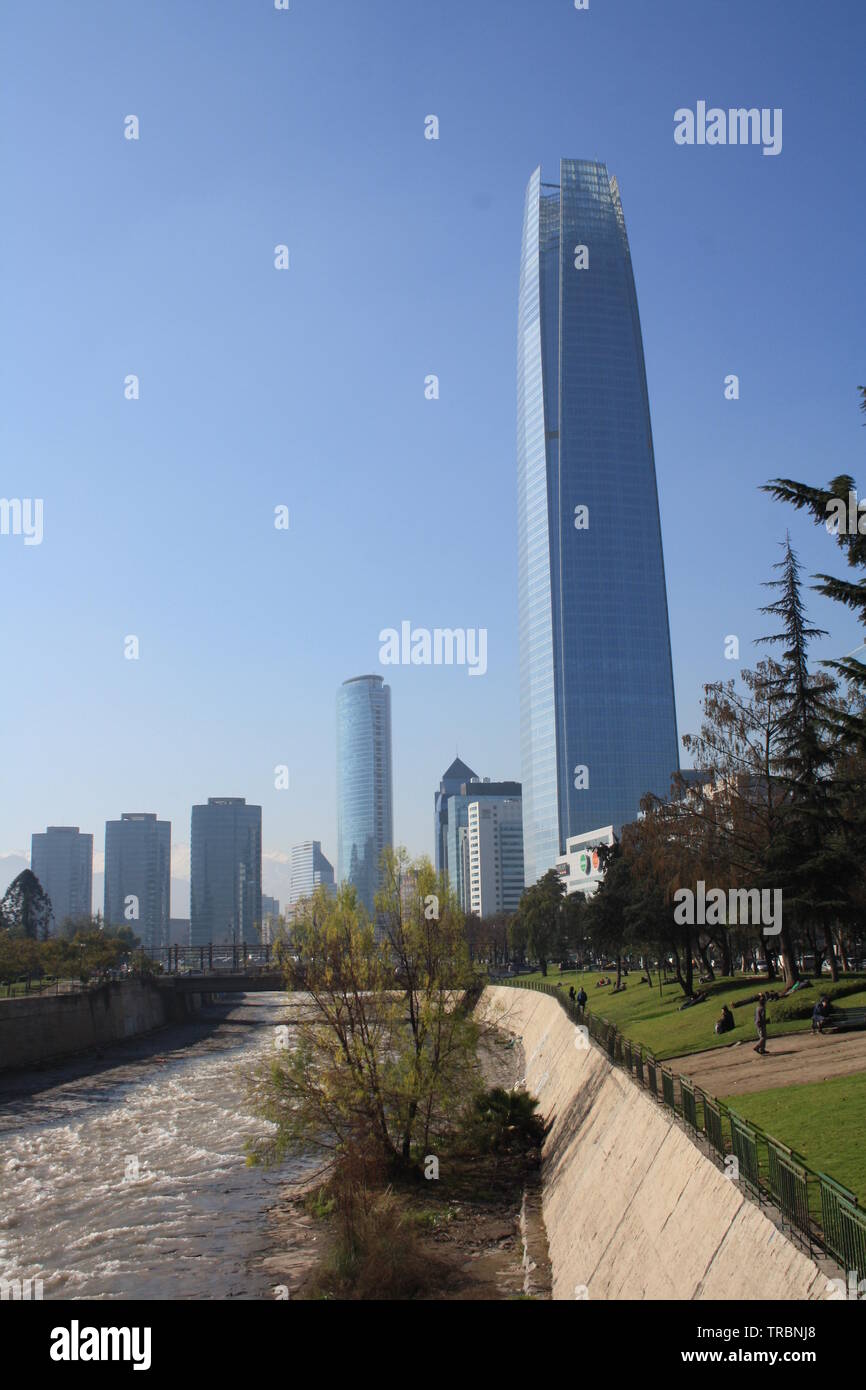 santiago-de-chile-costanera-center-gran-torre-santiago