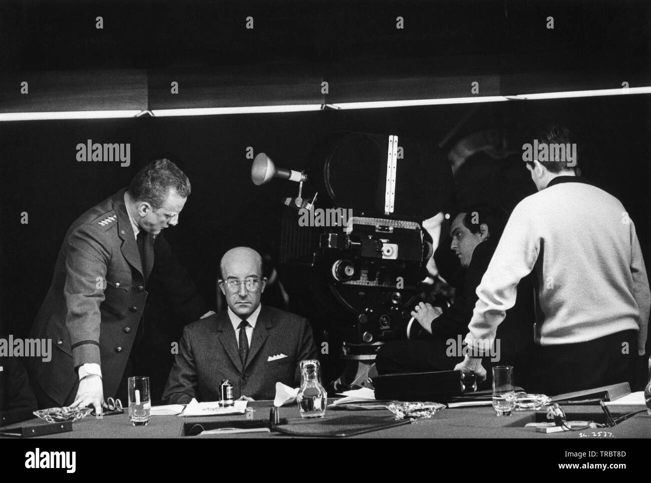 Turgidson Stockfotos Und Bilder Kaufen Alamy