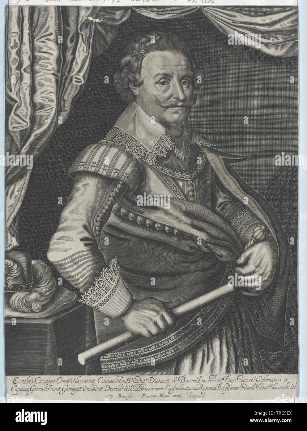 Nassau dietz Fotos und Bildmaterial in hoher Auflösung Alamy