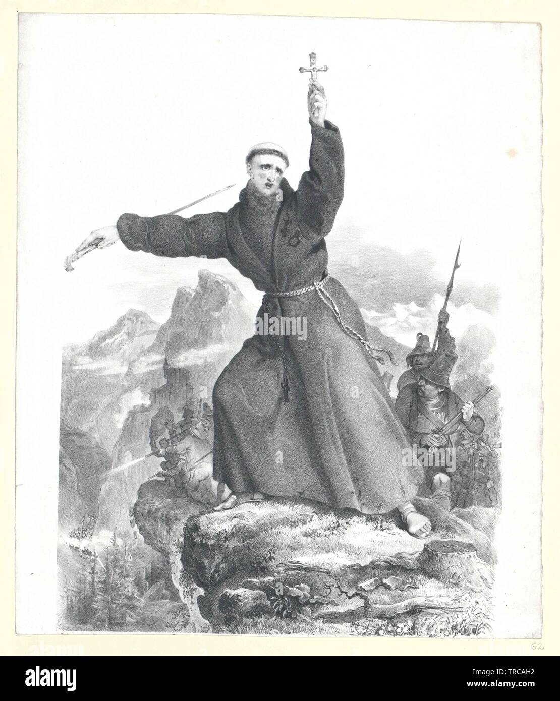 Joachim haspinger Fotos und Bildmaterial in hoher Auflösung Alamy