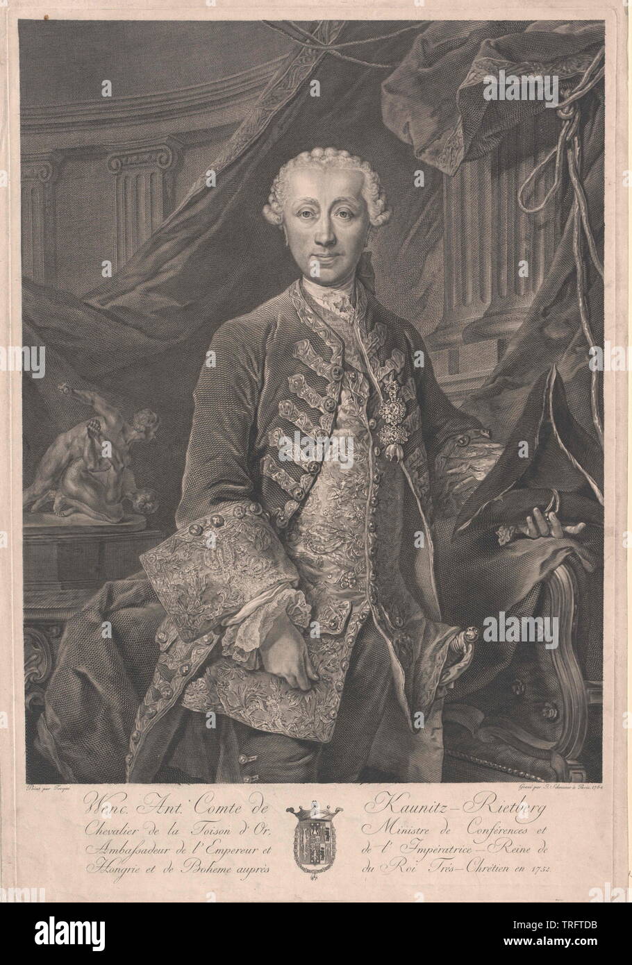 Kaunitz rietberg Fotos und Bildmaterial in hoher Auflösung Alamy