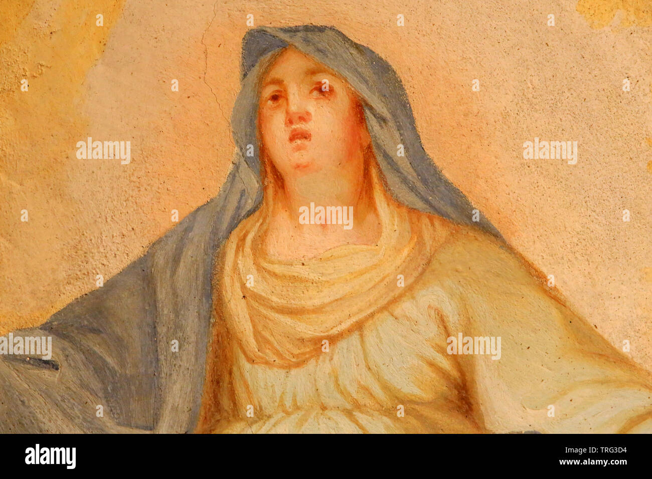 stift-heiligenkreuz-fotos-und-bildmaterial-in-hoher-aufl-sung-alamy