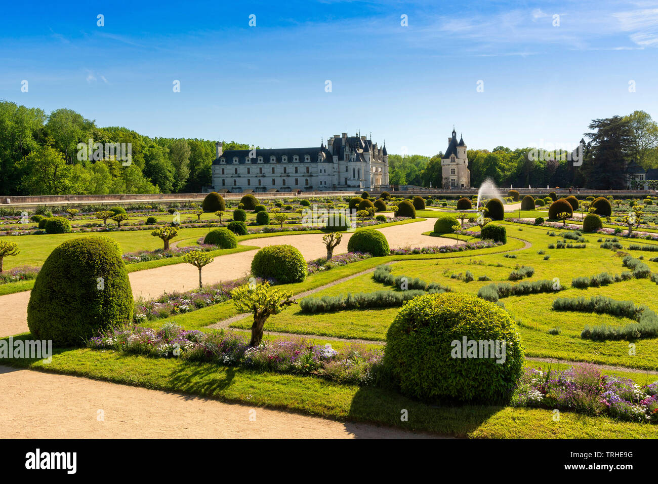 Diane de Stockfotos und bilder Kaufen Alamy