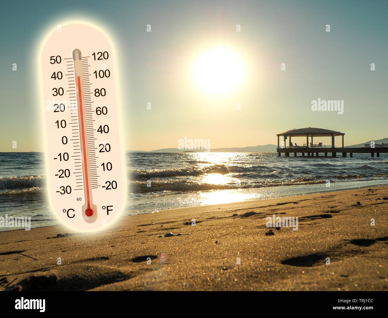 Aufstieg Symbol Symbol Foto Stockfotos und bilder Kaufen Alamy