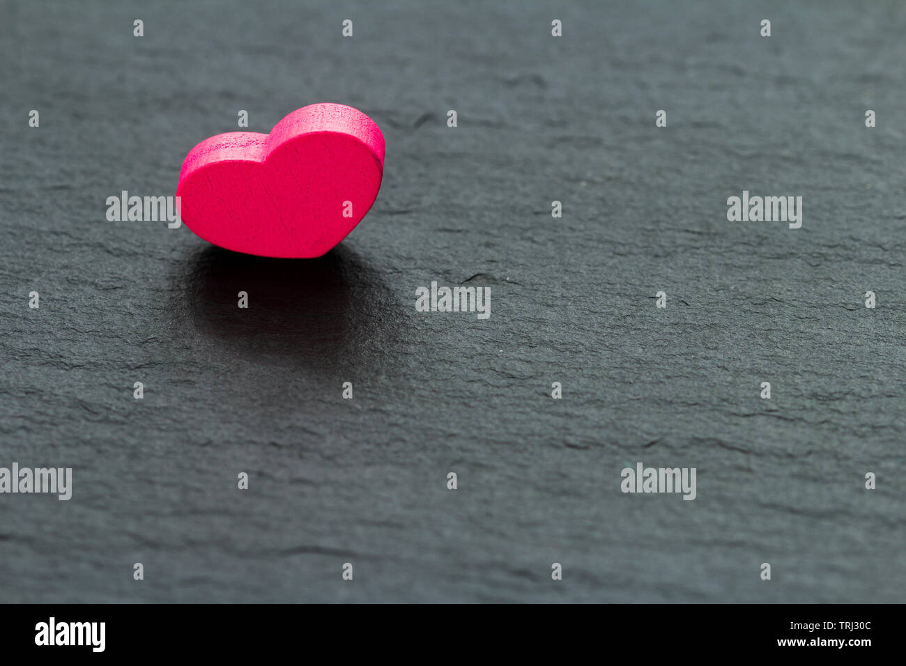 Schiefer Hintergrund Stockfotos Und Bilder Kaufen Alamy