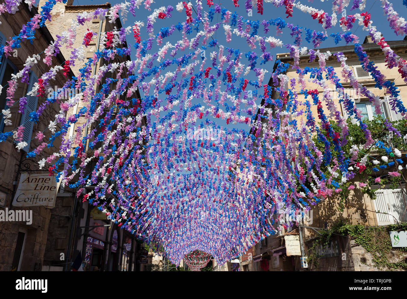 Saint Cyprien Stockfotos Und Bilder Kaufen Alamy