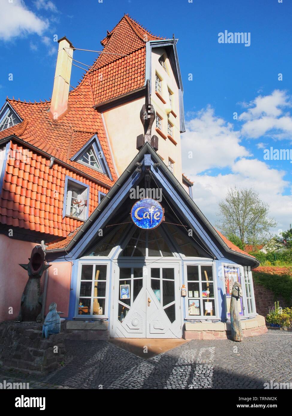 Theater der nacht Fotos und Bildmaterial in hoher Auflösung Alamy