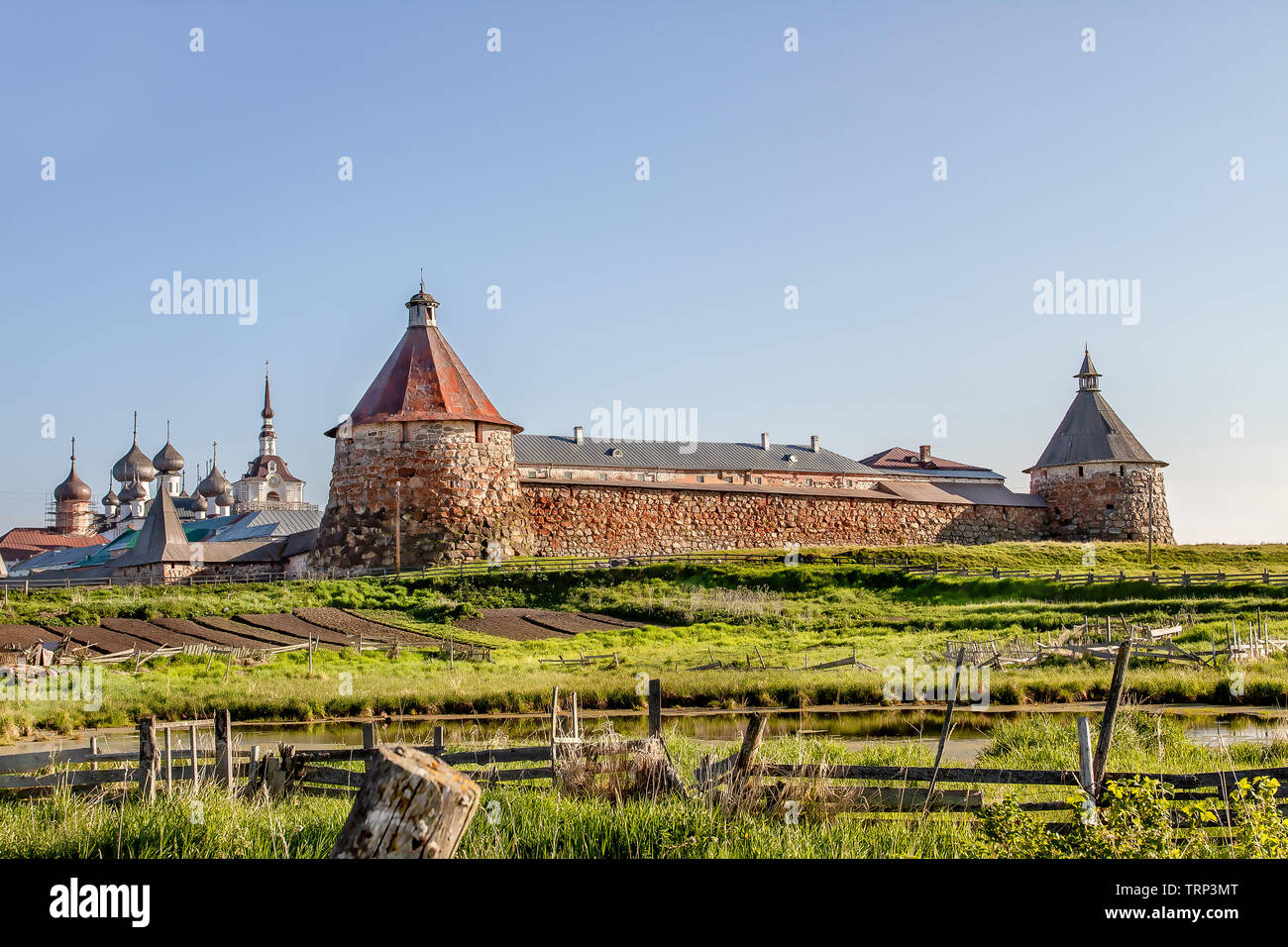 Archangelsk archangelsk region Fotos und Bildmaterial in hoher