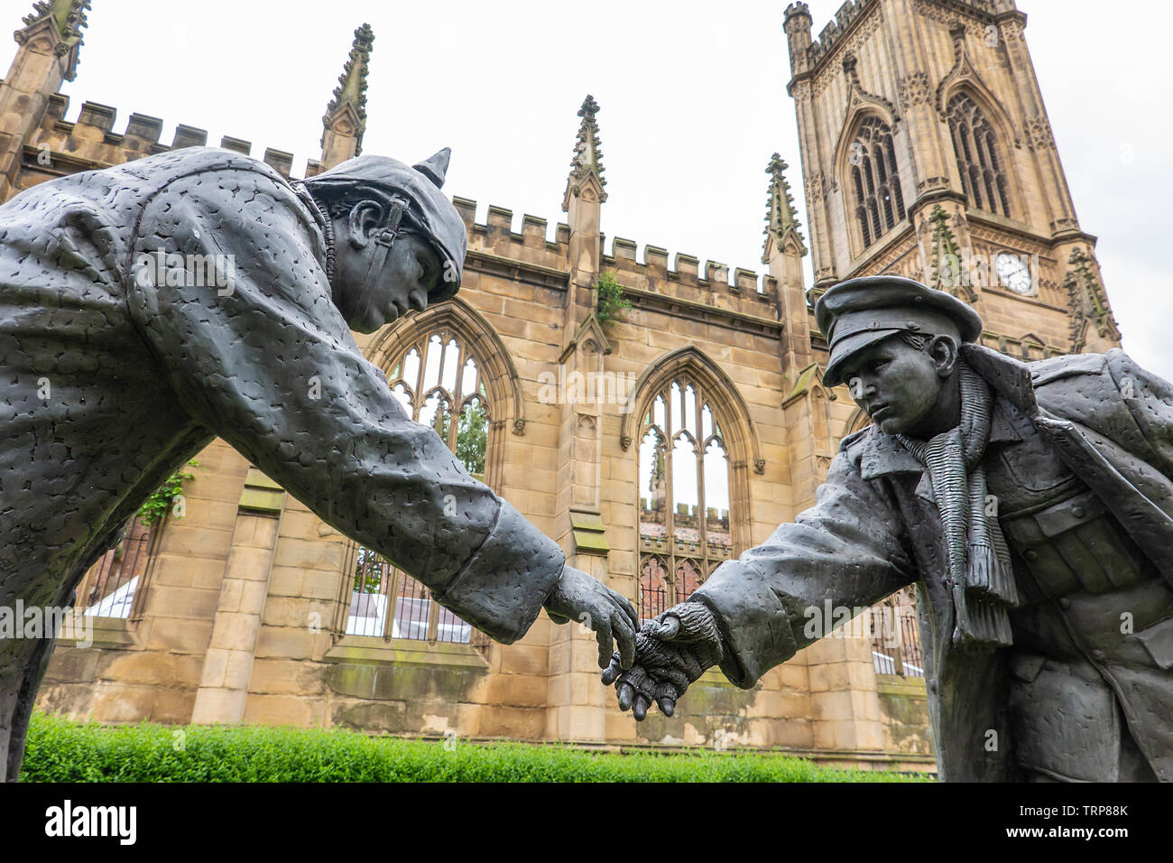 Andy Edwards Stockfotos Andy Edwards Bilder Alamy