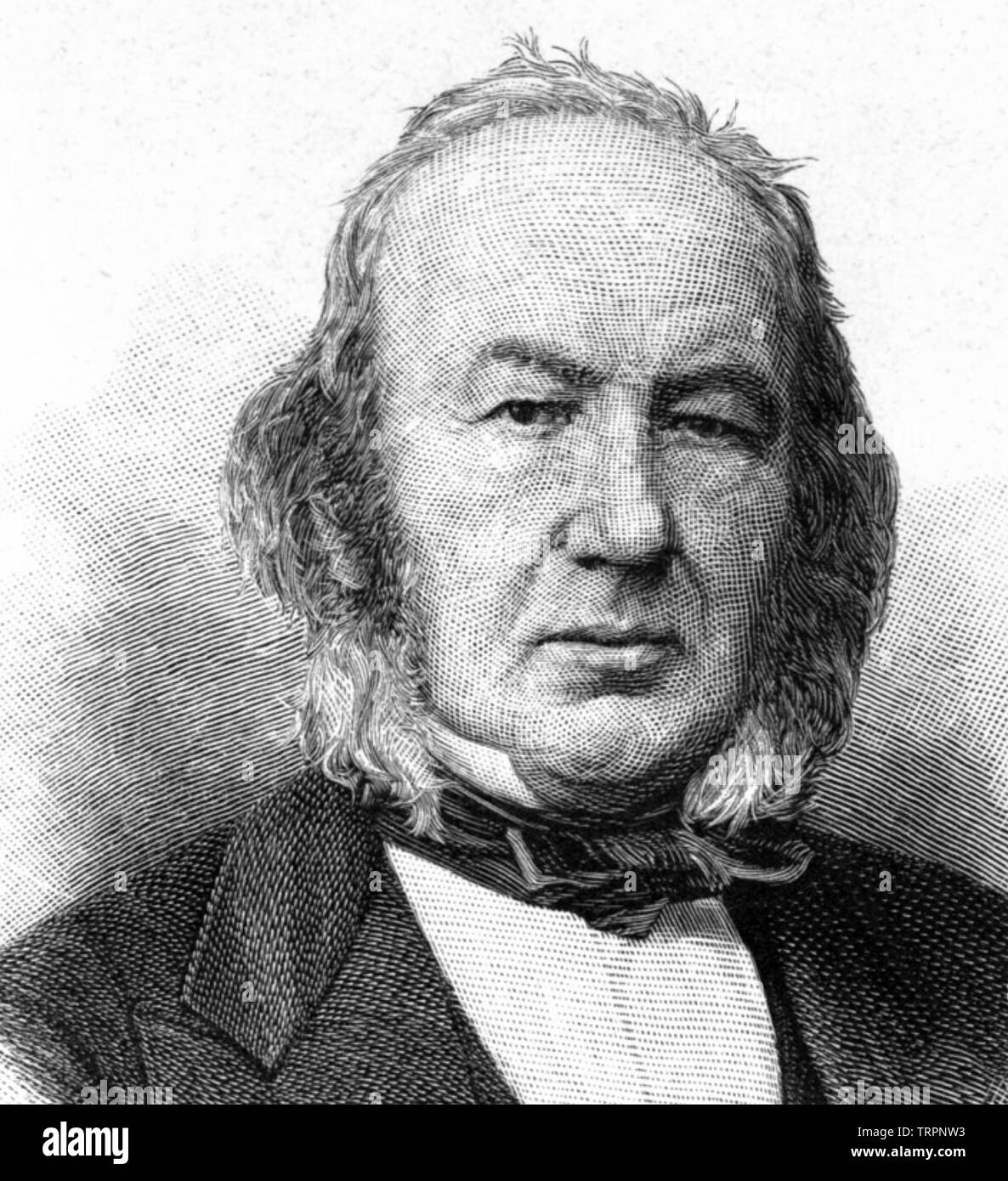 Schweizerisch Französischer Autor Claude Gestorben 1931 Claude bernard 1813 1878 -Fotos und -Bildmaterial in hoher Auflösung