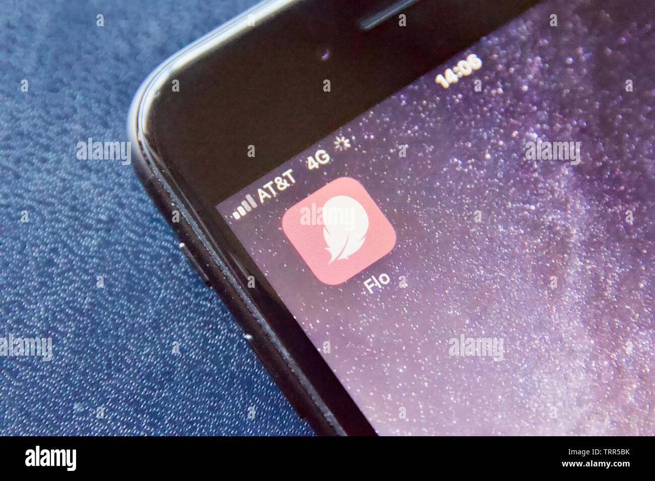 Pregnancy calendar -Fotos und -Bildmaterial in hoher Auflösung – Alamy