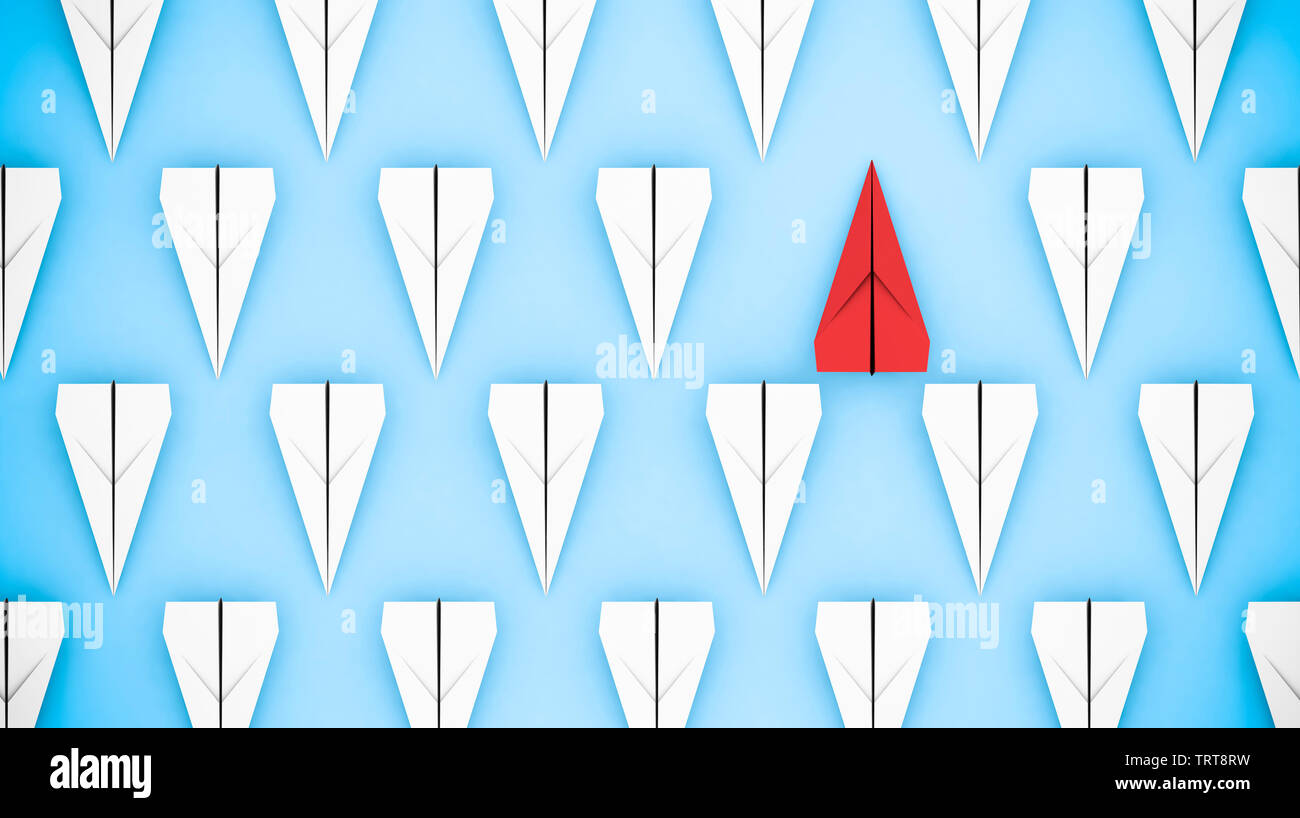 Get Anders sein als andere Desktop Wallpaper Free