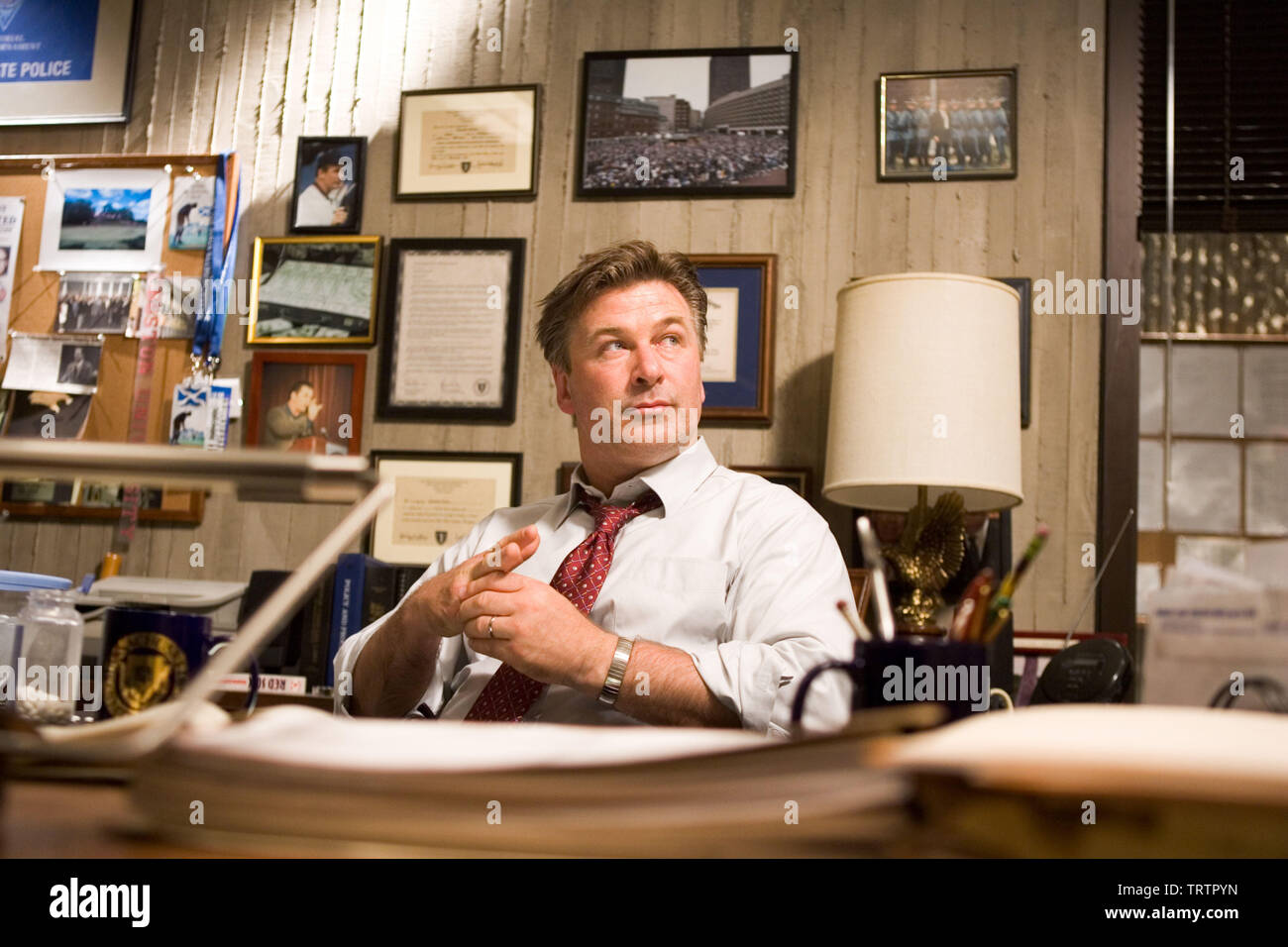 Baldwin Brothers Stockfotos Baldwin Brothers Bilder Alamy