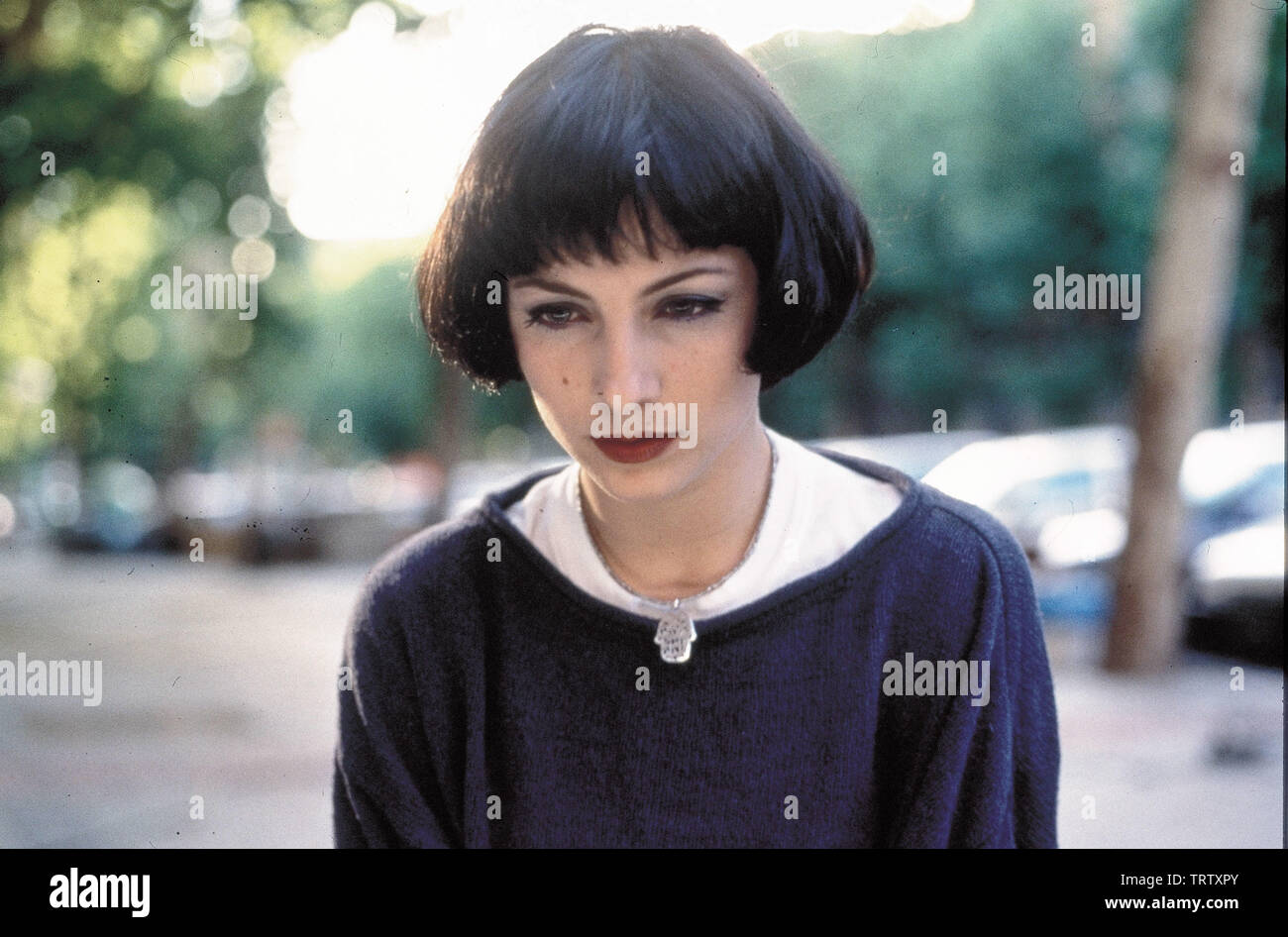 Filme Und Serien Von Najwa Nimri Najwa nimri -Fotos und -Bildmaterial in hoher Auflösung – Alamy