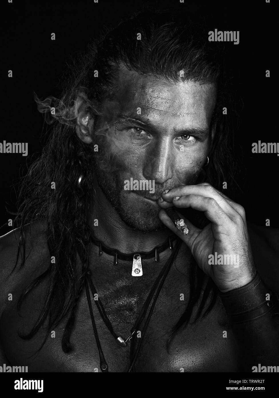Zach mcgowan Fotos und Bildmaterial in hoher Auflösung Alamy