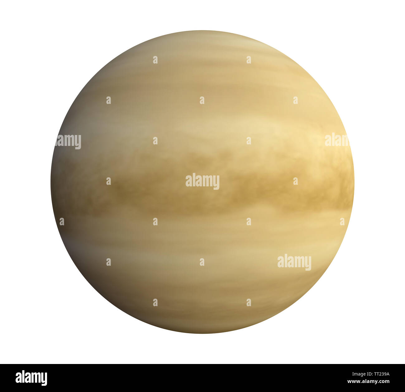 Venus Stockfotos und bilder Kaufen Alamy