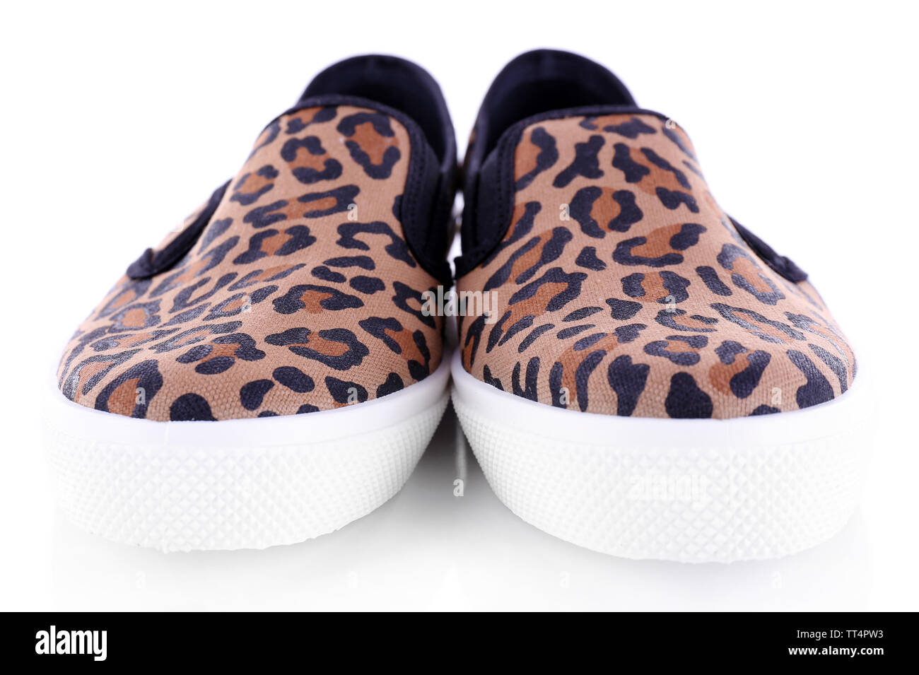 Skating Schuhe Stockfotos & Skating Schuhe Bilder Alamy Skating Schuhe Stockfotos & Skating Schuhe Bilder Alamy
