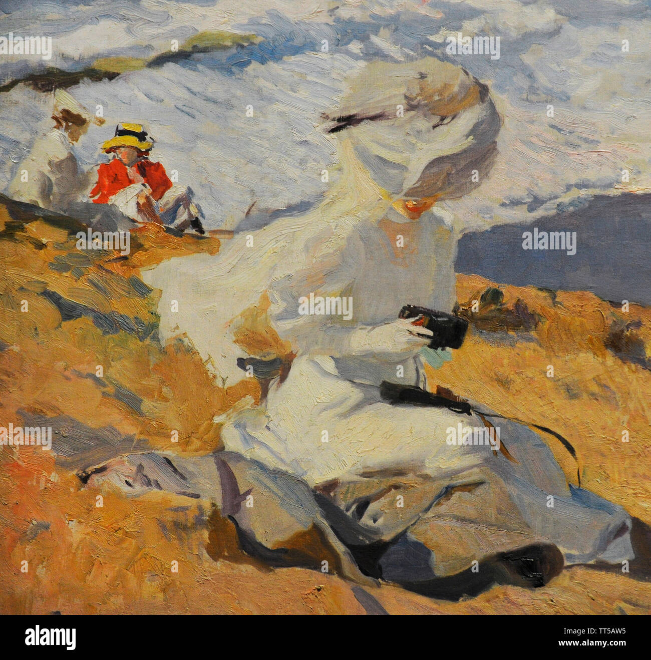 Fotografie Im Fruhen 20 Jahrhundert Stockfotos Und Bilder Kaufen Alamy