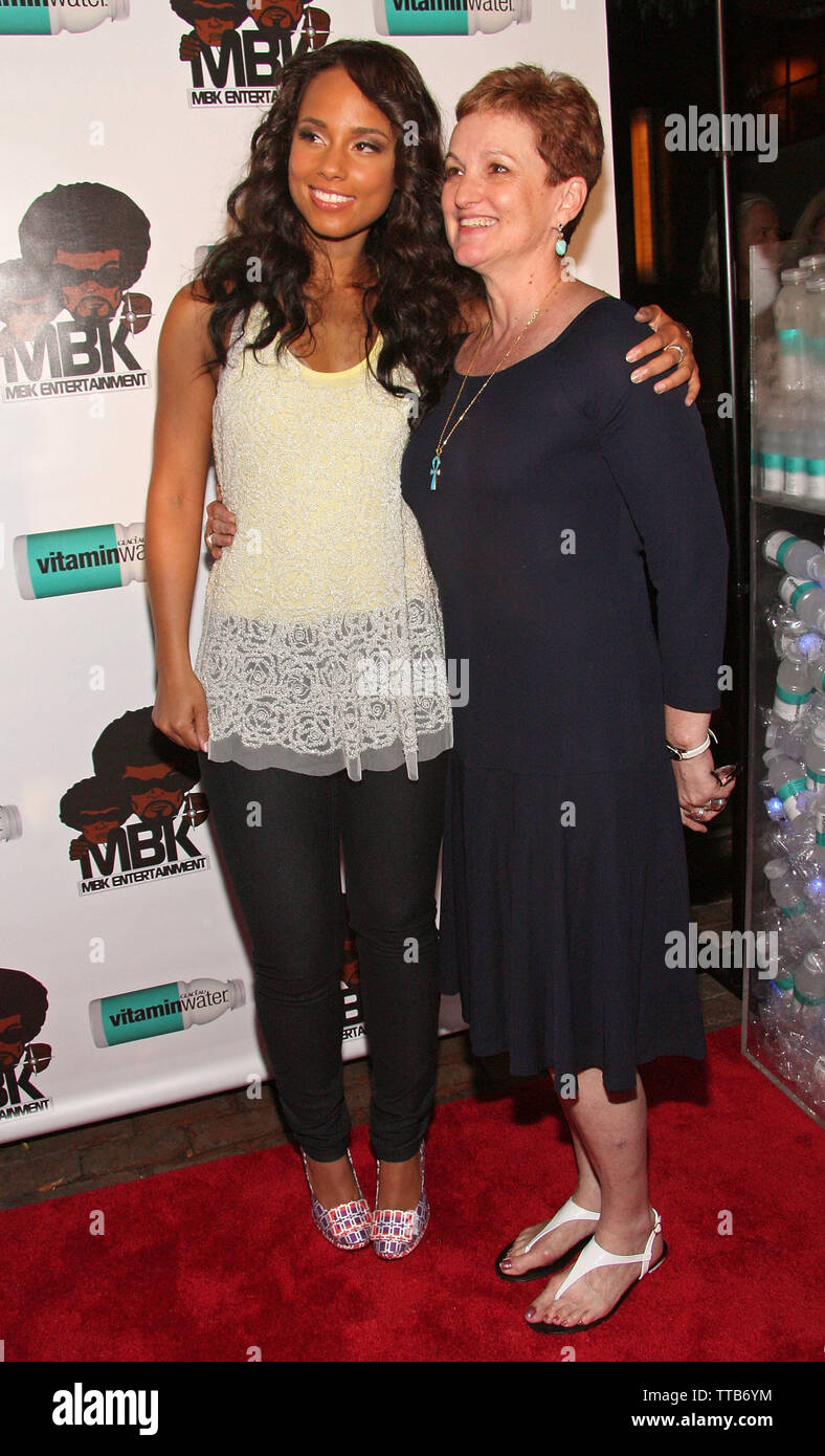 Terri augello Fotos und Bildmaterial in hoher Auflösung Alamy