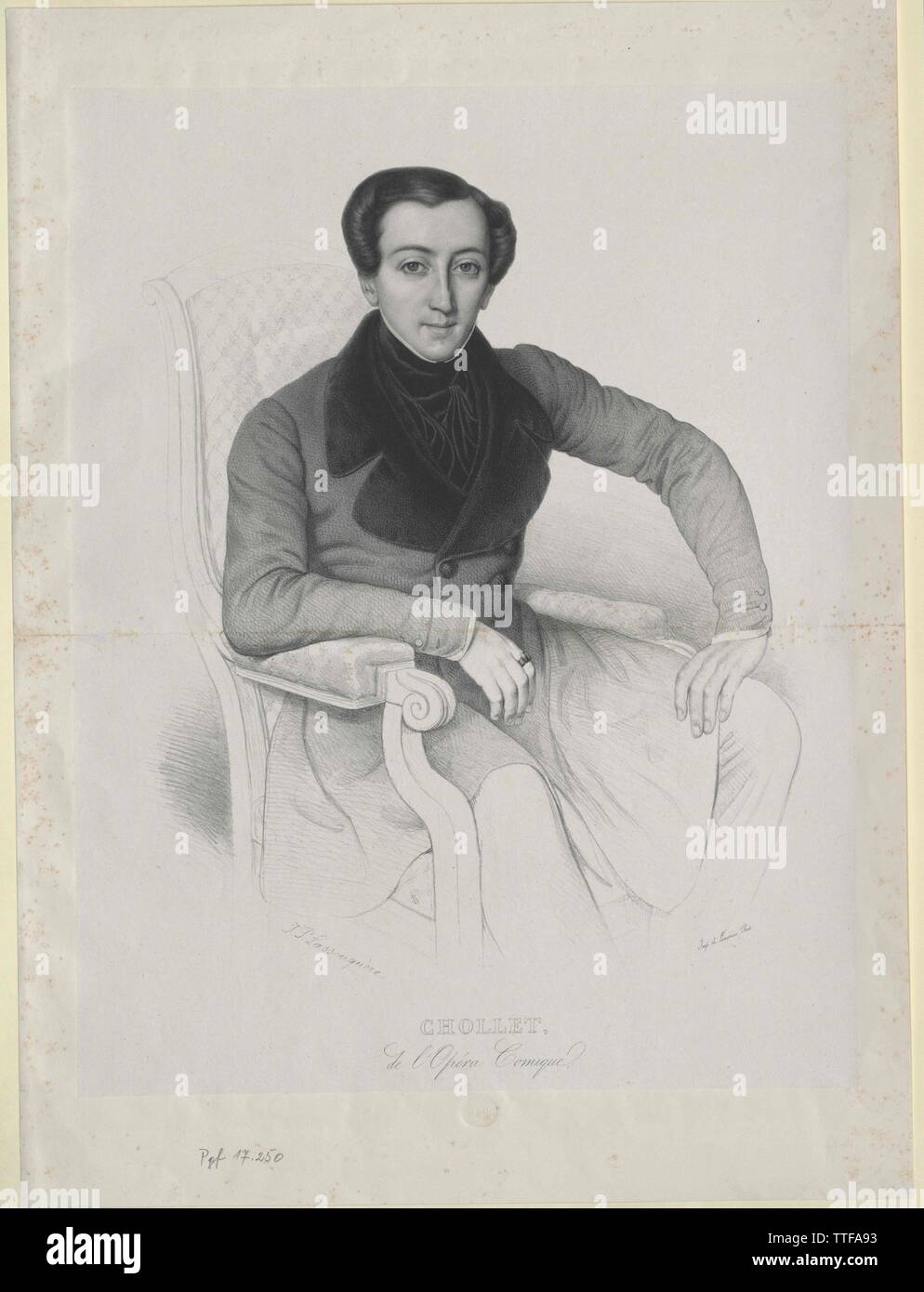 Jean baptiste marie Fotos und Bildmaterial in hoher Auflösung Alamy